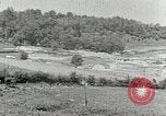 Standbild Penn-Craft Camp Pennsylvania United States USA, 1938, aus Sekunde 14 historischem Filmmaterial Videoclip 65675023124