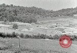 Standbild Penn-Craft Camp Pennsylvania United States USA, 1938, aus Sekunde 16 historischem Filmmaterial Videoclip 65675023124