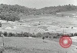 Standbild Penn-Craft Camp Pennsylvania United States USA, 1938, aus Sekunde 19 historischem Filmmaterial Videoclip 65675023124