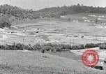 Standbild Penn-Craft Camp Pennsylvania United States USA, 1938, aus Sekunde 21 historischem Filmmaterial Videoclip 65675023124