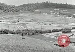 Standbild Penn-Craft Camp Pennsylvania United States USA, 1938, aus Sekunde 22 historischem Filmmaterial Videoclip 65675023124