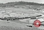 Standbild Penn-Craft Camp Pennsylvania United States USA, 1938, aus Sekunde 23 historischem Filmmaterial Videoclip 65675023124