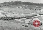 Standbild Penn-Craft Camp Pennsylvania United States USA, 1938, aus Sekunde 24 historischem Filmmaterial Videoclip 65675023124