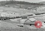 Standbild Penn-Craft Camp Pennsylvania United States USA, 1938, aus Sekunde 26 historischem Filmmaterial Videoclip 65675023124