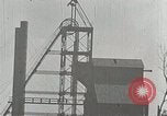 Standbild Penn-Craft Camp Pennsylvania United States USA, 1938, aus Sekunde 42 historischem Filmmaterial Videoclip 65675023124
