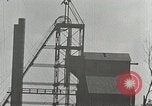 Standbild Penn-Craft Camp Pennsylvania United States USA, 1938, aus Sekunde 43 historischem Filmmaterial Videoclip 65675023124
