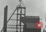 Standbild Penn-Craft Camp Pennsylvania United States USA, 1938, aus Sekunde 44 historischem Filmmaterial Videoclip 65675023124