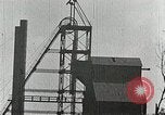 Standbild Penn-Craft Camp Pennsylvania United States USA, 1938, aus Sekunde 45 historischem Filmmaterial Videoclip 65675023124