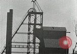 Standbild Penn-Craft Camp Pennsylvania United States USA, 1938, aus Sekunde 46 historischem Filmmaterial Videoclip 65675023124