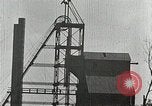 Standbild Penn-Craft Camp Pennsylvania United States USA, 1938, aus Sekunde 47 historischem Filmmaterial Videoclip 65675023124
