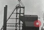 Standbild Penn-Craft Camp Pennsylvania United States USA, 1938, aus Sekunde 48 historischem Filmmaterial Videoclip 65675023124