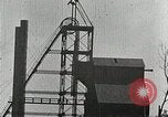 Standbild Penn-Craft Camp Pennsylvania United States USA, 1938, aus Sekunde 49 historischem Filmmaterial Videoclip 65675023124