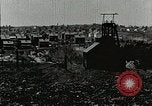 Standbild Penn-Craft Camp Pennsylvania United States USA, 1938, aus Sekunde 51 historischem Filmmaterial Videoclip 65675023124