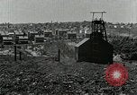 Standbild Penn-Craft Camp Pennsylvania United States USA, 1938, aus Sekunde 52 historischem Filmmaterial Videoclip 65675023124