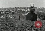 Standbild Penn-Craft Camp Pennsylvania United States USA, 1938, aus Sekunde 53 historischem Filmmaterial Videoclip 65675023124