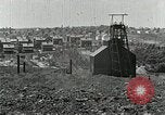 Standbild Penn-Craft Camp Pennsylvania United States USA, 1938, aus Sekunde 54 historischem Filmmaterial Videoclip 65675023124
