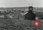 Standbild Penn-Craft Camp Pennsylvania United States USA, 1938, aus Sekunde 55 historischem Filmmaterial Videoclip 65675023124