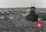 Standbild Penn-Craft Camp Pennsylvania United States USA, 1938, aus Sekunde 56 historischem Filmmaterial Videoclip 65675023124