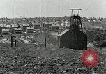 Standbild Penn-Craft Camp Pennsylvania United States USA, 1938, aus Sekunde 57 historischem Filmmaterial Videoclip 65675023124