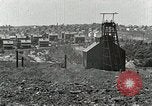 Standbild Penn-Craft Camp Pennsylvania United States USA, 1938, aus Sekunde 58 historischem Filmmaterial Videoclip 65675023124