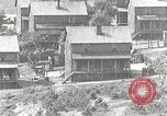Standbild Penn-Craft Camp Pennsylvania United States USA, 1938, aus Sekunde 59 historischem Filmmaterial Videoclip 65675023124