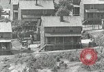 Standbild Penn-Craft Camp Pennsylvania United States USA, 1938, aus Sekunde 60 historischem Filmmaterial Videoclip 65675023124