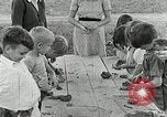 Standbild Kindergarten Pennsylvania United States USA, 1938, aus Sekunde 59 historischem Filmmaterial Videoclip 65675023125