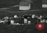 Standbild Quaker freiwilligen Pennsylvania United States USA, 1938, aus Sekunde 13 historischem Filmmaterial Videoclip 65675023126