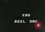 Standbild Quaker freiwilligen Pennsylvania United States USA, 1938, aus Sekunde 44 historischem Filmmaterial Videoclip 65675023126
