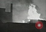 Standbild Flammen sweep Stadt Hakodate Japan, 1934, aus Sekunde 22 historischem Filmmaterial Videoclip 65675023127