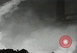 Standbild Flammen sweep Stadt Hakodate Japan, 1934, aus Sekunde 24 historischem Filmmaterial Videoclip 65675023127