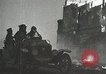 Standbild Flammen sweep Stadt Hakodate Japan, 1934, aus Sekunde 26 historischem Filmmaterial Videoclip 65675023127
