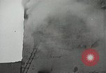 Standbild Flammen sweep Stadt Hakodate Japan, 1934, aus Sekunde 32 historischem Filmmaterial Videoclip 65675023127