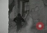 Standbild Flammen sweep Stadt Hakodate Japan, 1934, aus Sekunde 35 historischem Filmmaterial Videoclip 65675023127