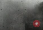 Standbild Flammen sweep Stadt Hakodate Japan, 1934, aus Sekunde 47 historischem Filmmaterial Videoclip 65675023127