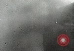 Standbild Flammen sweep Stadt Hakodate Japan, 1934, aus Sekunde 49 historischem Filmmaterial Videoclip 65675023127
