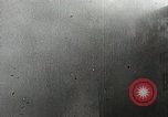Standbild Flammen sweep Stadt Hakodate Japan, 1934, aus Sekunde 50 historischem Filmmaterial Videoclip 65675023127
