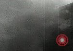 Standbild Flammen sweep Stadt Hakodate Japan, 1934, aus Sekunde 52 historischem Filmmaterial Videoclip 65675023127