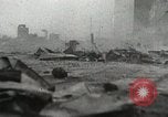Standbild Flammen sweep Stadt Hakodate Japan, 1934, aus Sekunde 54 historischem Filmmaterial Videoclip 65675023127