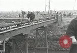 Standbild Flammen sweep Stadt Hakodate Japan, 1934, aus Sekunde 60 historischem Filmmaterial Videoclip 65675023127