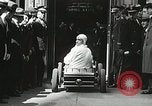 Image of miniature racing car New York United States USA, 1934, second 11 stock footage video 65675023129
