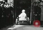 Image of miniature racing car New York United States USA, 1934, second 12 stock footage video 65675023129