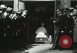 Image of miniature racing car New York United States USA, 1934, second 14 stock footage video 65675023129