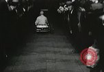 Image of miniature racing car New York United States USA, 1934, second 18 stock footage video 65675023129