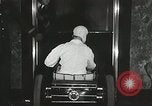 Image of miniature racing car New York United States USA, 1934, second 23 stock footage video 65675023129