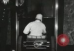 Image of miniature racing car New York United States USA, 1934, second 24 stock footage video 65675023129