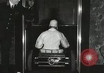 Image of miniature racing car New York United States USA, 1934, second 25 stock footage video 65675023129