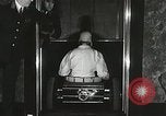 Image of miniature racing car New York United States USA, 1934, second 26 stock footage video 65675023129