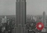 Image of miniature racing car New York United States USA, 1934, second 32 stock footage video 65675023129
