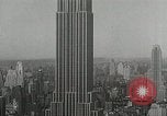 Image of miniature racing car New York United States USA, 1934, second 33 stock footage video 65675023129